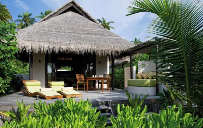 Thumbnail for image 2