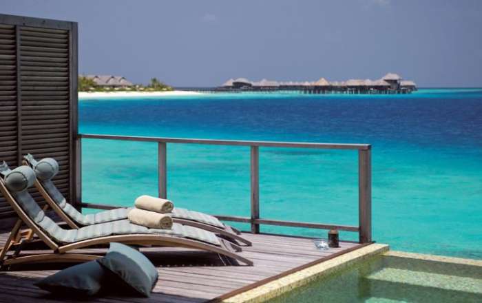 Thumbnail for image 3