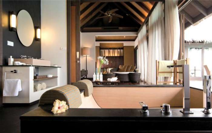 Thumbnail for image 4