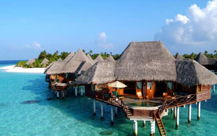 Thumbnail for image 2