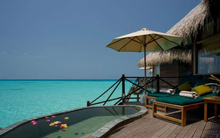 Thumbnail for image 4