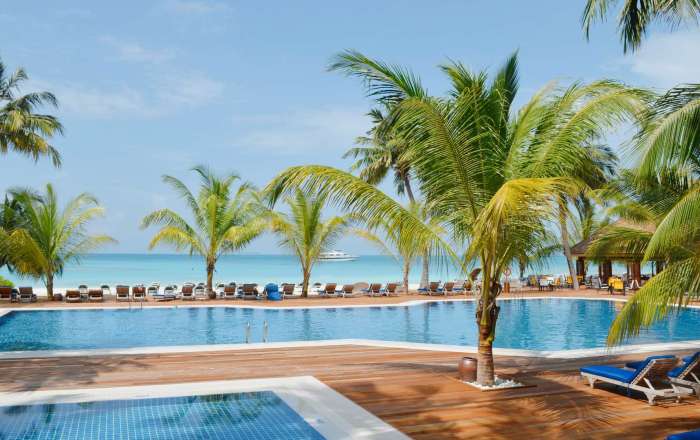 Thumbnail for image 1