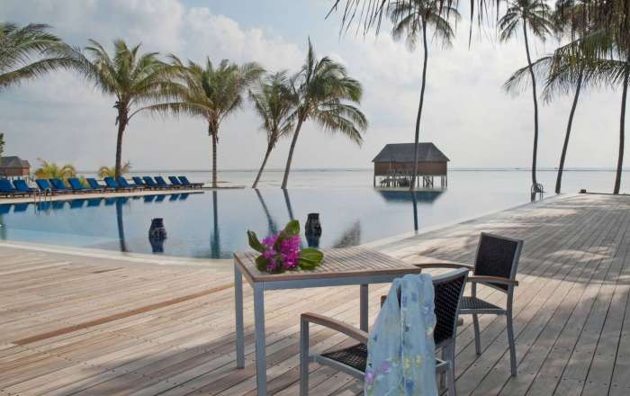 Thumbnail for image 2