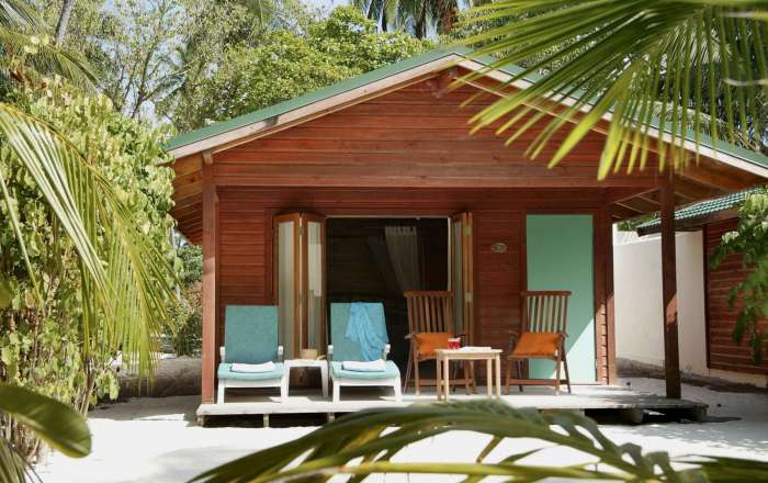 Thumbnail for image 3