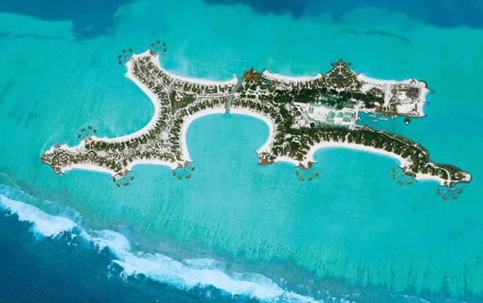 Thumbnail for image 1