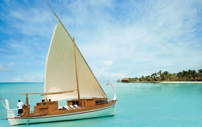 Thumbnail for image 2