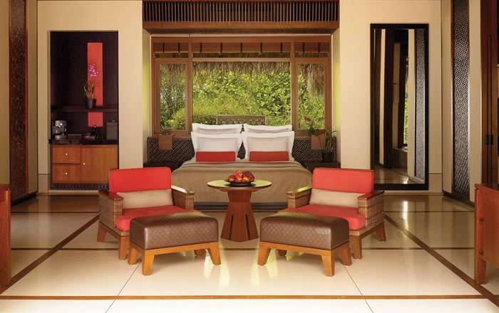 Thumbnail for image 3