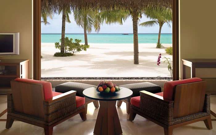 Thumbnail for image 4