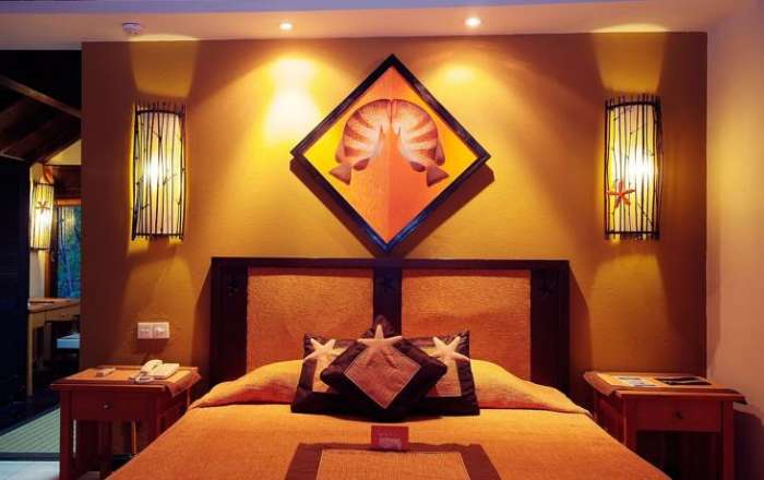 Thumbnail for image 1