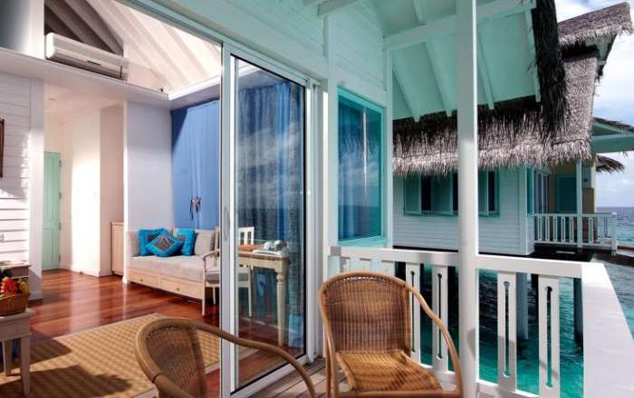 Thumbnail for image 3