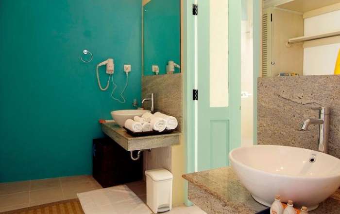 Thumbnail for image 4