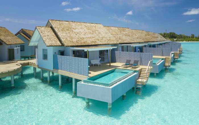 Thumbnail for image 2