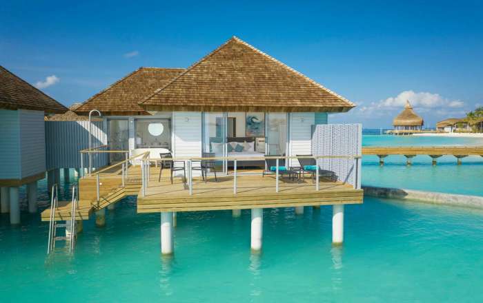 Thumbnail for image 4