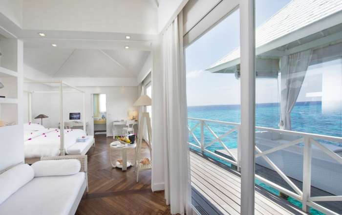 Thumbnail for image 3