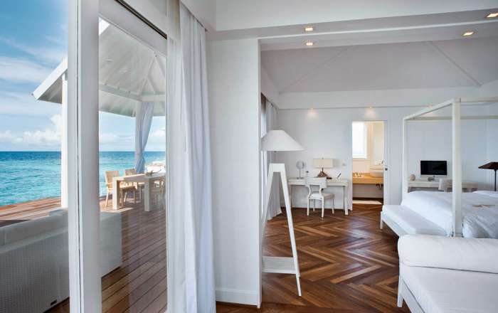 Thumbnail for image 4