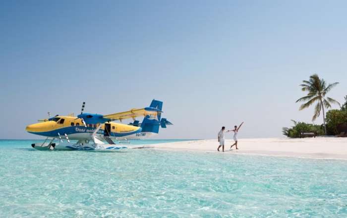 Thumbnail for image 1