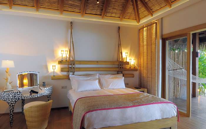 Thumbnail for image 1