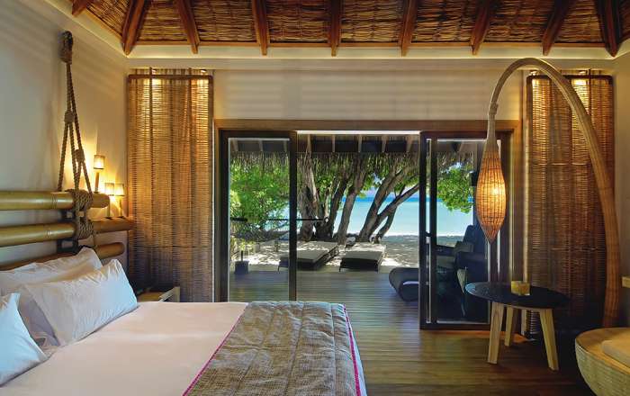 Thumbnail for image 2