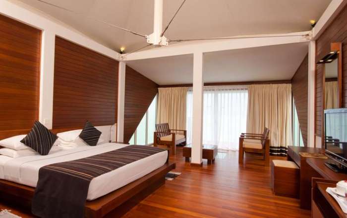 Thumbnail for image 1