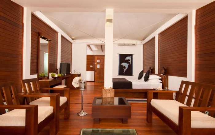 Thumbnail for image 2