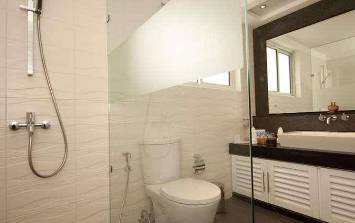 Thumbnail for image 3