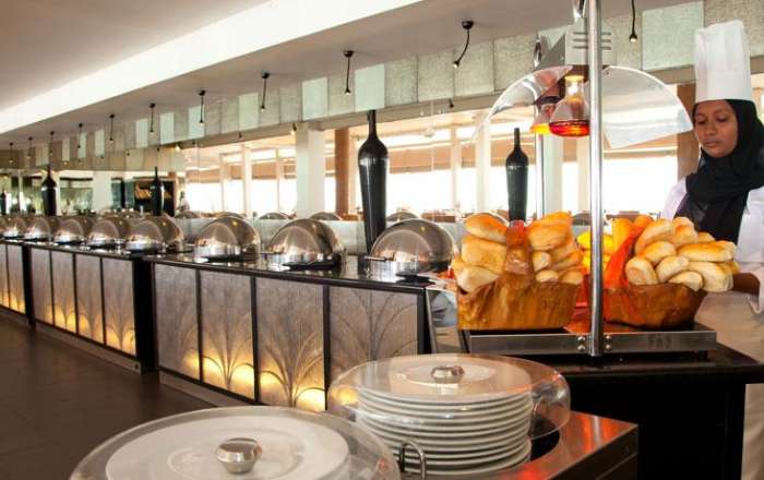 Thumbnail for image 4