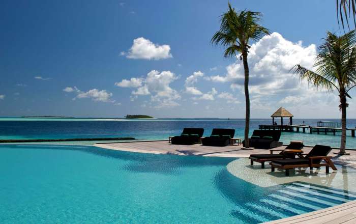 Thumbnail for image 1