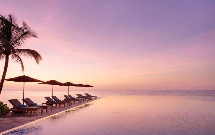 Thumbnail for image 1