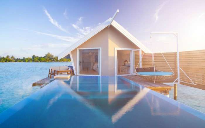 Thumbnail for image 3