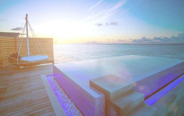 Thumbnail for image 4