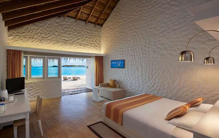 Thumbnail for image 1