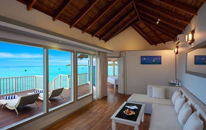 Thumbnail for image 2