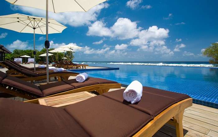 Thumbnail for image 2