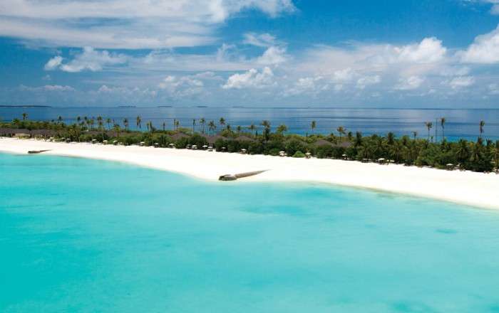 Thumbnail for image 4