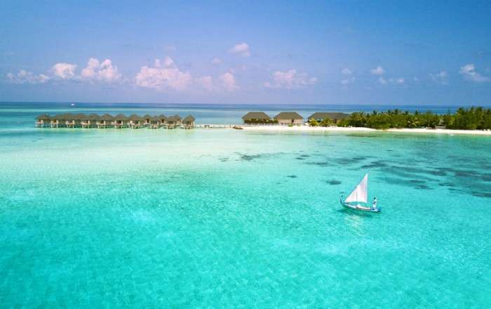 Thumbnail for image 1