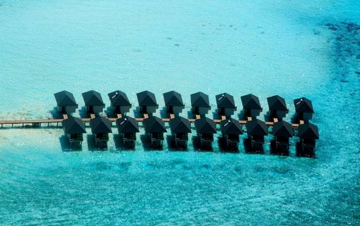 Thumbnail for image 2