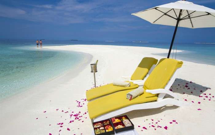 Thumbnail for image 3