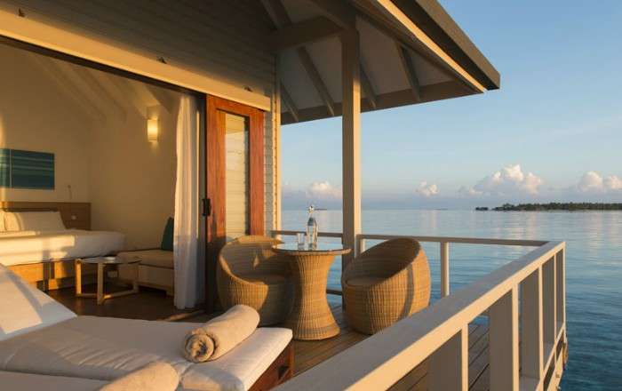 Thumbnail for image 4