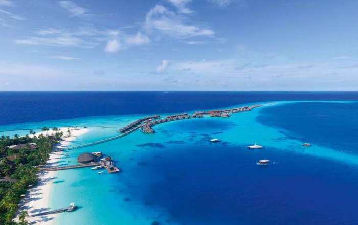 Thumbnail for image 1