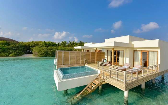 Thumbnail for image 3