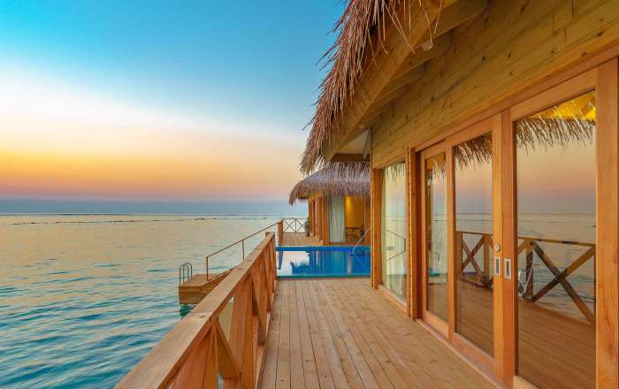 Thumbnail for image 2