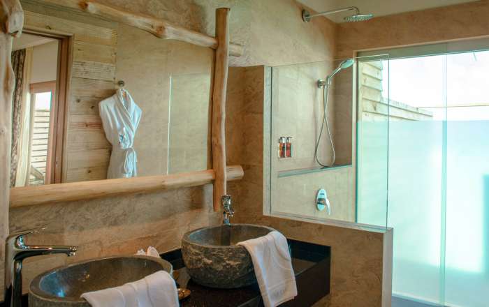 Thumbnail for image 4