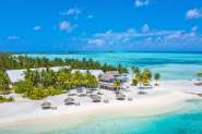Rahaa Resort Up To 40 Off Exclusive Offer Rahaa Resort Up To 40 Off Exclusive Offer