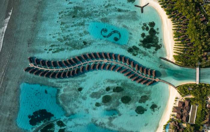 Thumbnail for image 1