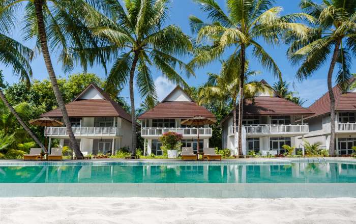 Thumbnail for image 3