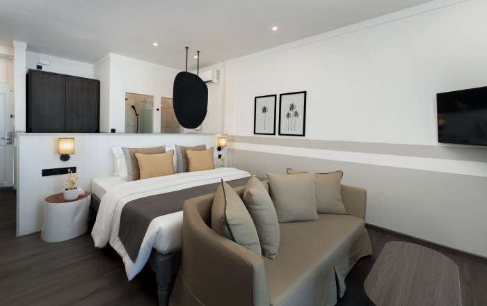 Thumbnail for image 4