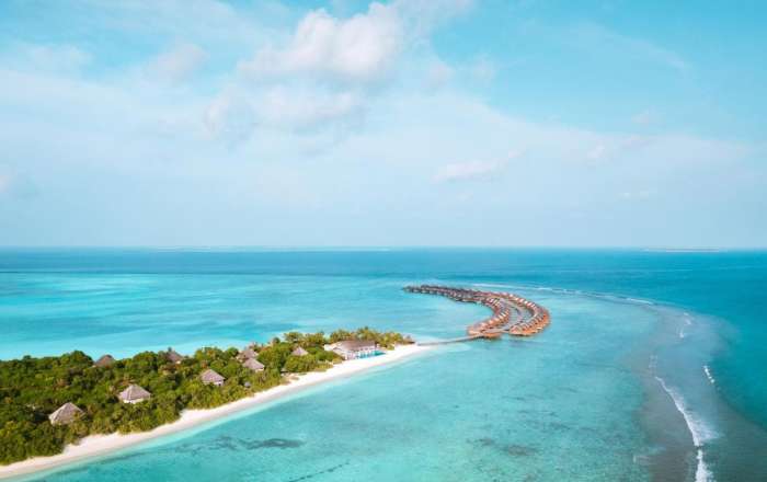 Picture Yourself in this Secluded Haven