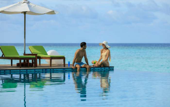 Put Yourself in the Picture