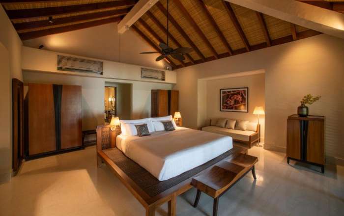 Thumbnail for image 4