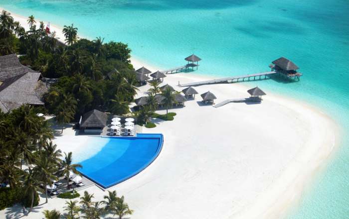 Thumbnail for image 3